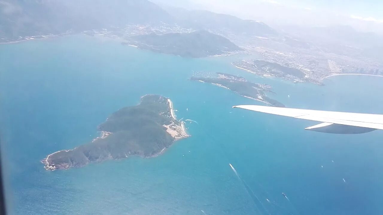 База пмто камрань. База пмто камрань. Камрань вьетнам авиабаза ссср. Камрань время. База пмто камрань.