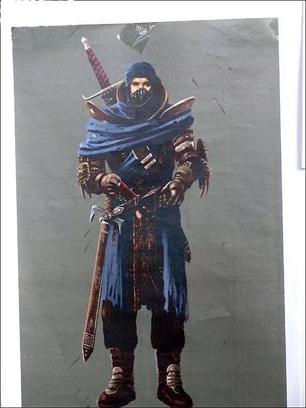 ассасины готика. готика 3 глава ассасинов. ассасины готика. Gothic 3 ассасины. ассасины готика.