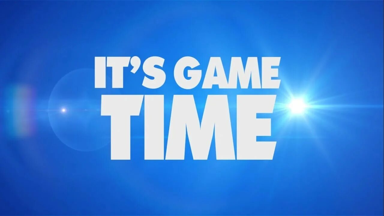 Игра тайм картинки. Game time. Game time картинки. Game time логотип. Время играть надпись.