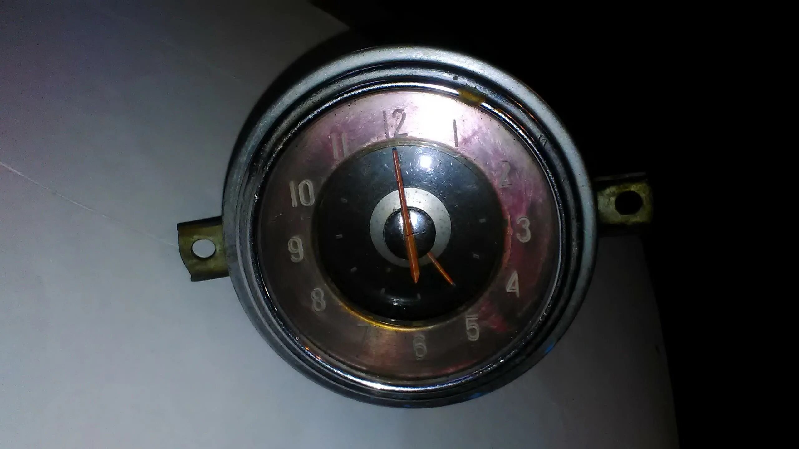 часы газ 66. часы газ 21 волга. часы газ 31. часы газ 21. манометр газ 21 волга.