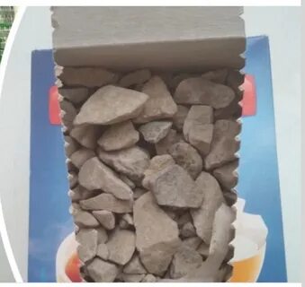 Продать камень 3