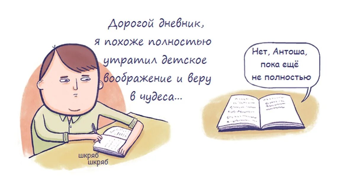 Дорогой дневник мне не описать ту. Дорогой дневник. Дорогой дневник прикол. Шутки про дорогой дневник. Дорогой дневник мемы.