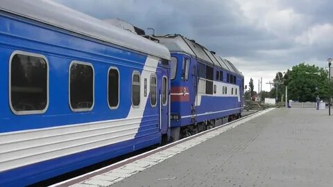 Киев херсон