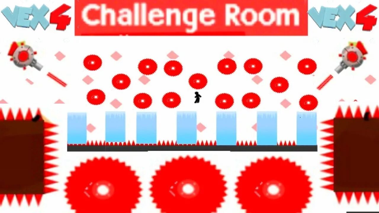 Vex 3 hacked. Vex 4. vex 10. vex 5. vex 4 играть.