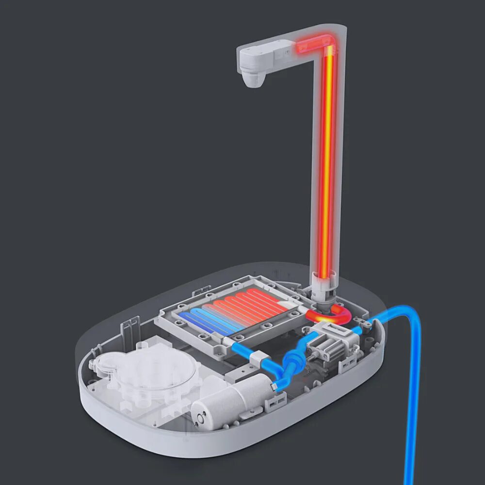 Обогреватель для рук. Mini electric heater. Индукционная плита povos. Быстрый нагрев. Быстрый нагрев.