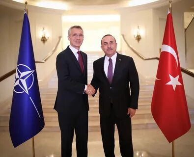 Турция дело