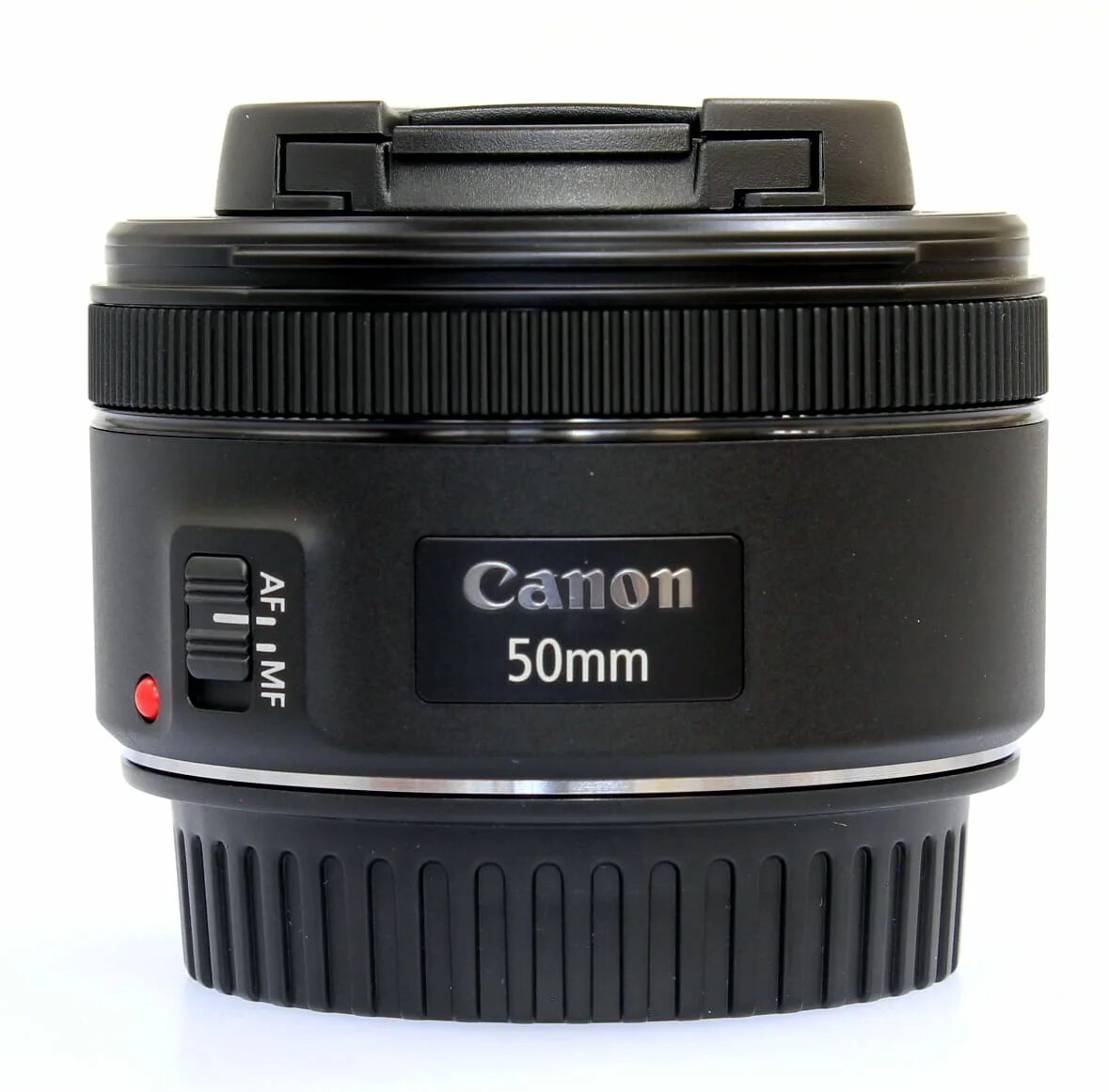 50 миллиметров. Canon 50 STM. Canon 50 1.8 STM. Canon EF 50 STM. Объектив Canon EF Lens 50mm 1:1.8 STM.