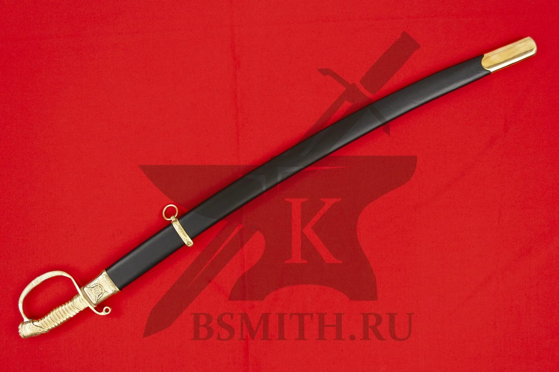 Шашка баклановская обр 1838. Шашка нижегородского драгунского полка. Шашка кубанского казачьего войска. Кубанская шашка. Шашка нижегородка 1834.