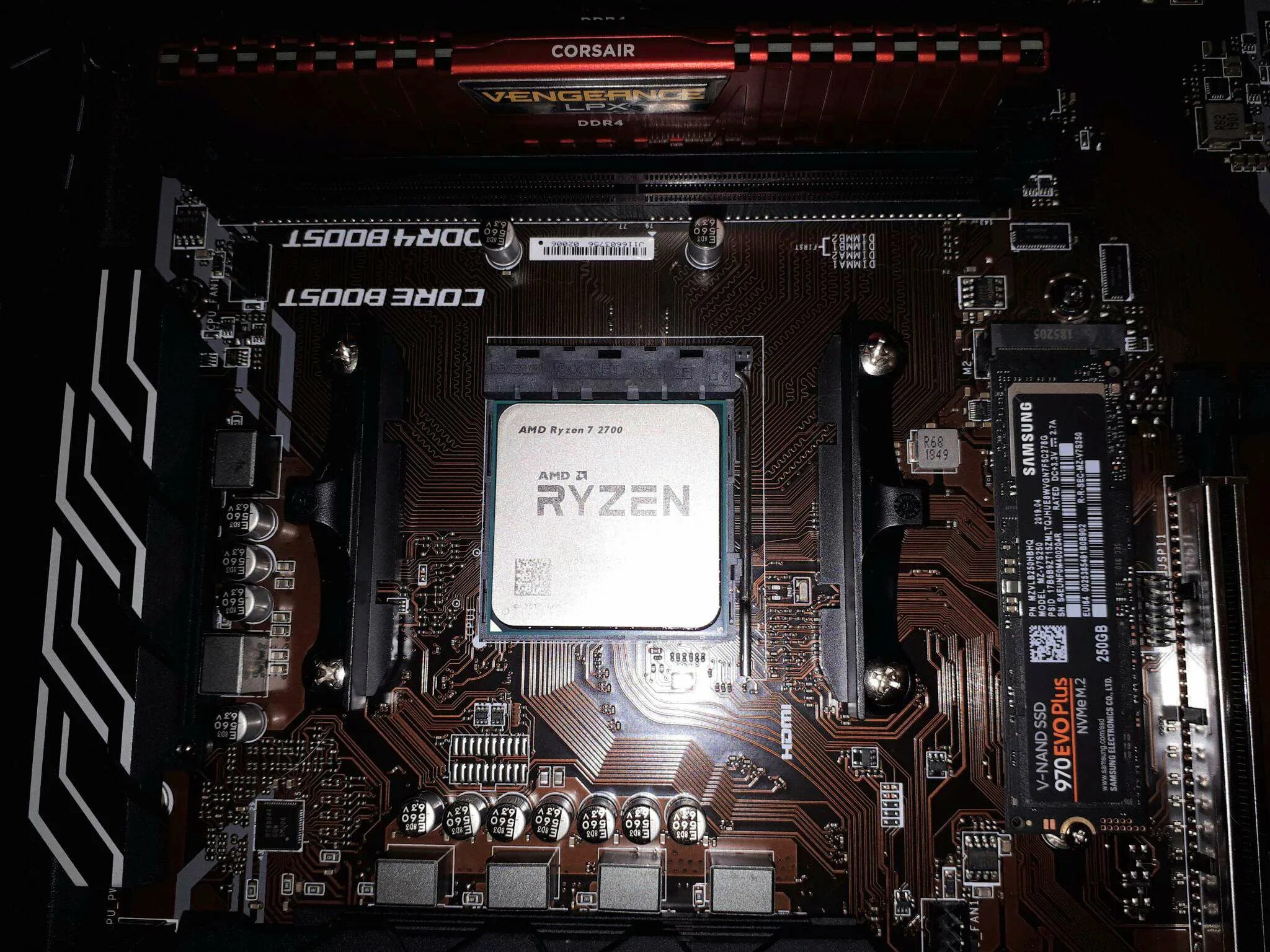 Ryzen 7 2700 купить. AMD 7 2700. Am4 процессоры. Ryzen 7 2700. Процессор АМД Ryzen 7.