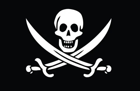 Pirate version