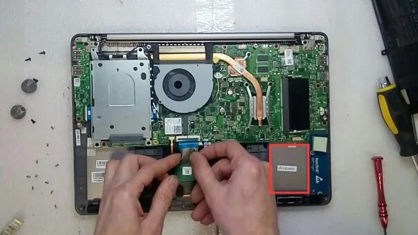 Зашли разбор. Морфермныйразборслова. Разбери по составу. Морфологический разбор глагола план разбора. Разбор слова по составу памятка.