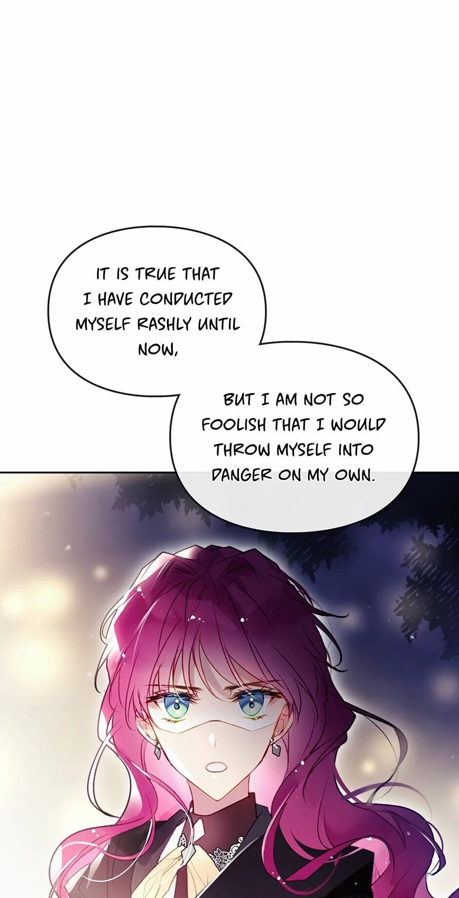 том 1. манга единственный конец для злодейки 136. манга единственный конец для злодейки 136. пенелопа и каллисто новелла. манга иклис.