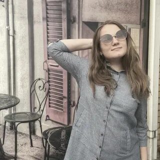 Дом мыльникова
