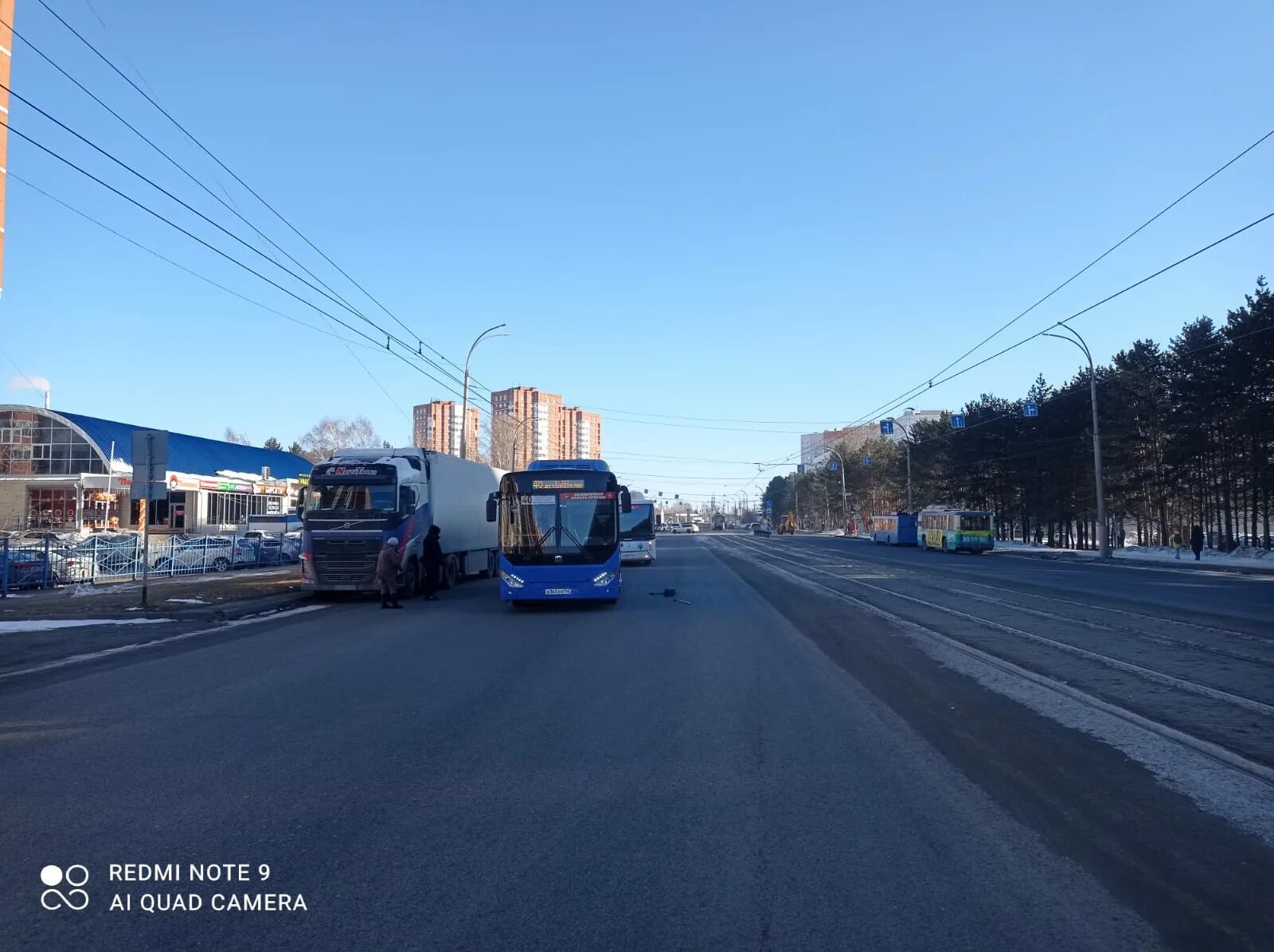 02 апреля 2025