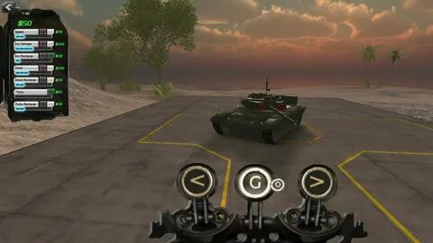 Танк офф сайт