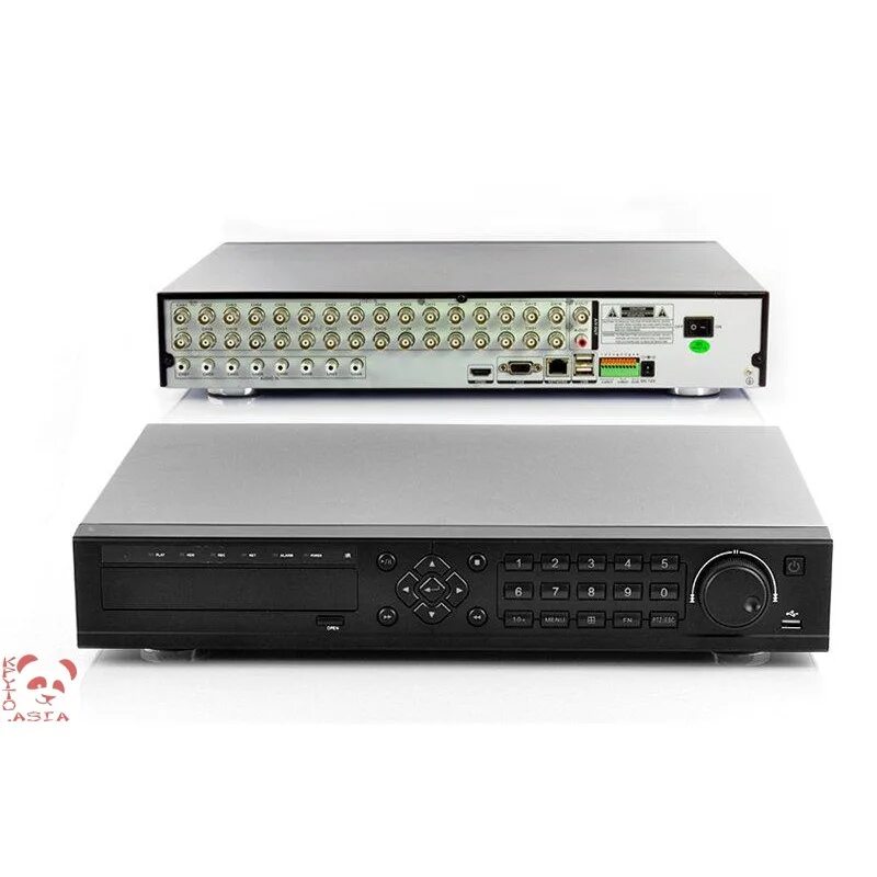 32 канальный регистратор. DVR 32. D01ea dvr32672. Tiptronic видеорегистратор 32 канала. OMAX h1080 DVR видеорегистратор.