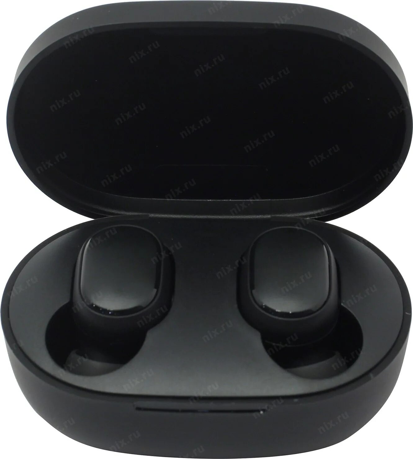 Наушники TWS Xiaomi mi true Wireless Earbuds Basic 2s. Наушники mi true Wireless EBS Basic 2s. Xiaomi mi true Wireless Earbuds Basic 2, черный. Xiaomi mi true Wireless Earbuds Basic 2s DNS. Mi true wireless basic 2s