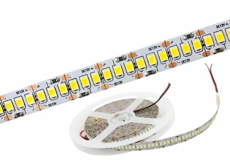 Лента led 2835 SMD 12v. Лента led NLS-2835cw240-24-ip20-12v 5м 6000к Navigator 14 459. Светодиодная лента 240 диодов на метр. Светодиодная лента 240 диодов на метр 12v.