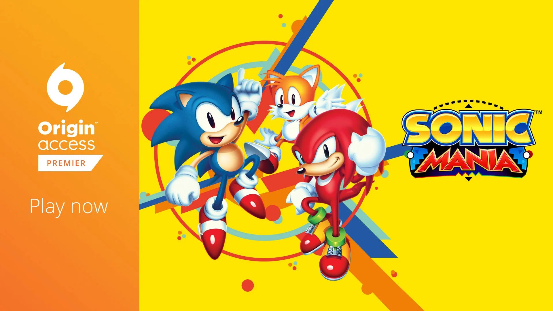 Sonic Mania Sega. Приставка Sega Sonic Mania. Игра Sonic Mania Plus. Sonic Mania игра 2017. Играть в соник манию