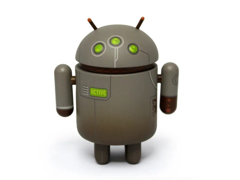 Toy android. Android игрушка. Фигурка андроид. Игрушка Android Collectible. Мини Android робот.