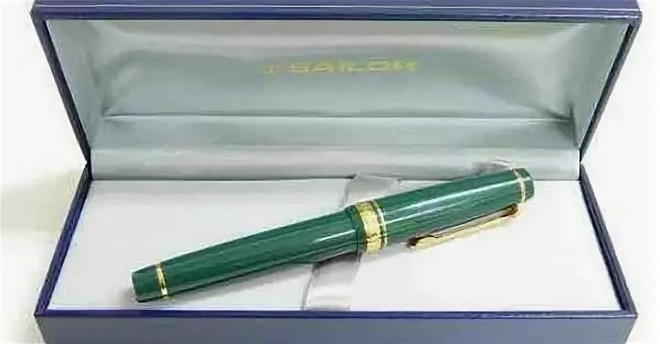 Waterman бренд. Colorful pen. Pen 24. Reform 1745 перьевая ручка. Pen 24.