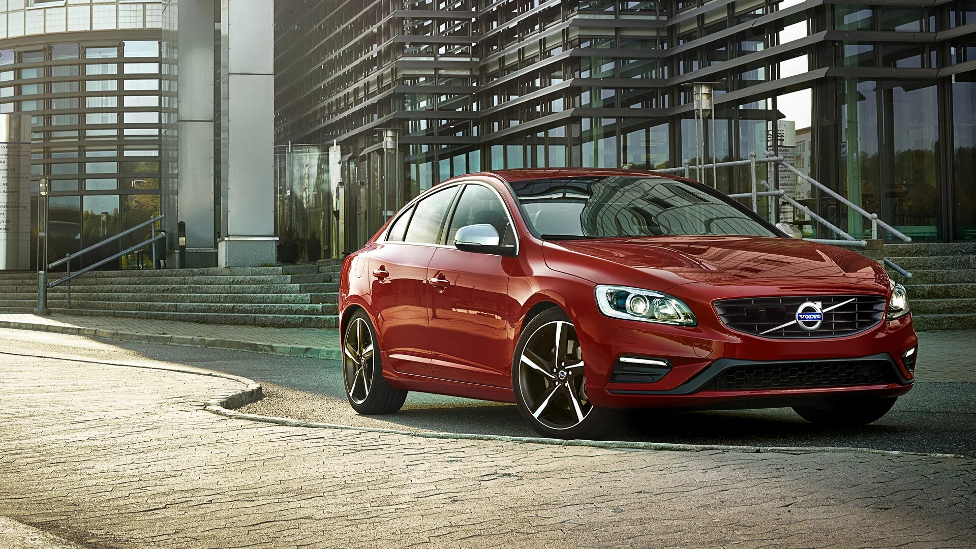 вольво s60 2014. вольво s60 2 поколение. вольво s60 т4. Volvo s60 t. Volvo s60 t4.