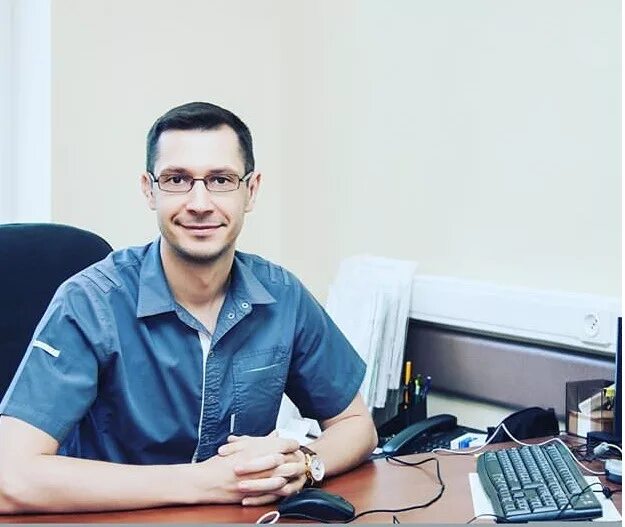 патимат мингболатова сурдолог. сурдолог в махачкале. медицея глазов. жубоев руслан тахирович лор. сурдолог в махачкале.