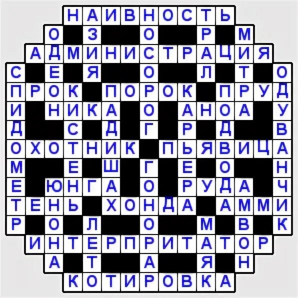 Рецензия сканворд 5. Лёгкий двухколёсный экипаж кроссворд. лёгкий двухколёсный экипаж 9 букв сканворд. кроссворд про писателей.
