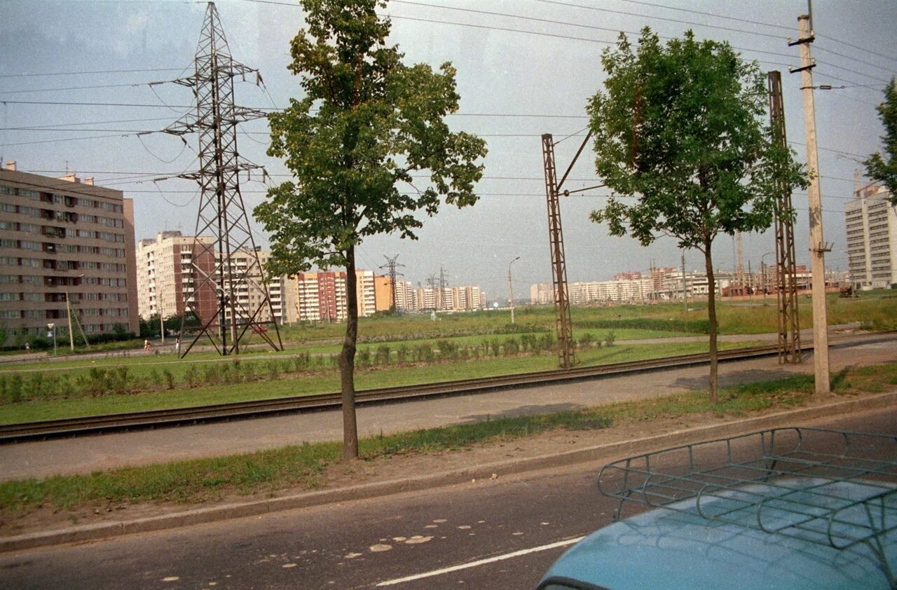 Петергофское шоссе красносельский. Красносельский район Петергофское шоссе. Пр.Маршала Жукова - Петергофское шоссе. Петергофское шоссе 80. Проспект Маршала Жукова Санкт Петербург СССР.