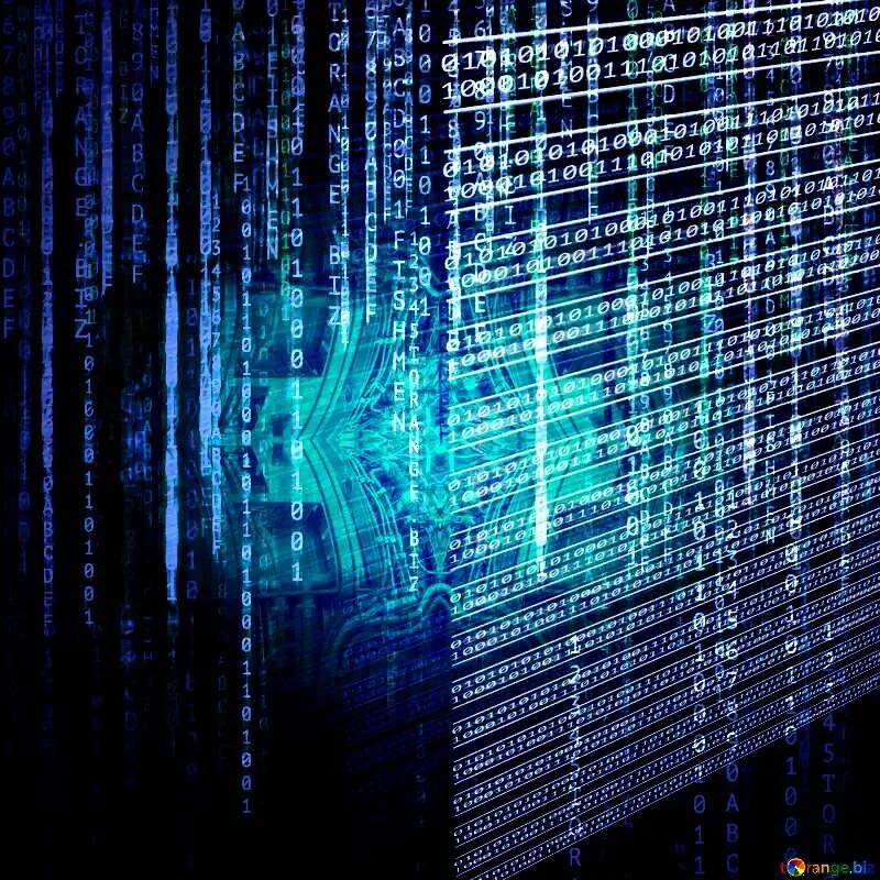 Информатика картинки. Информатика фон. Цифровое изображение. Фон для информатики. Картинки связанные с информатикой.