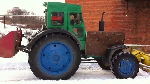 Как сделать т 40
