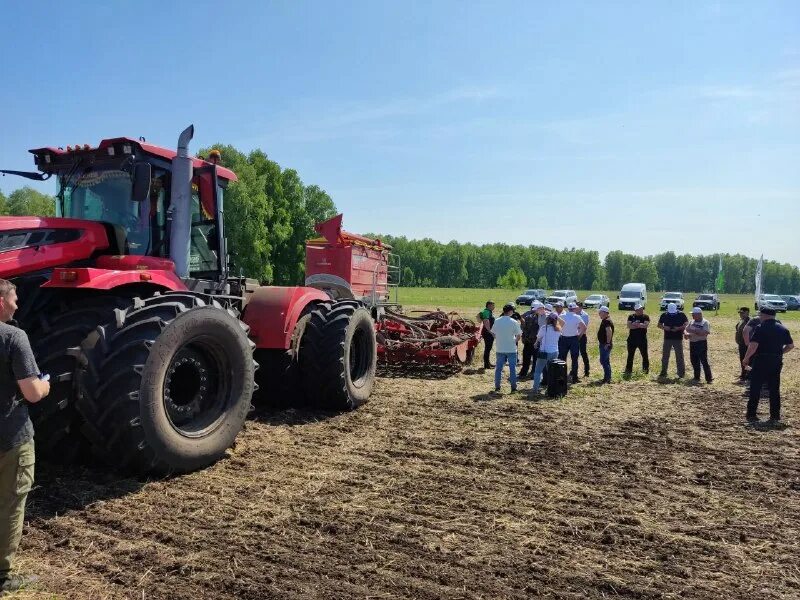 сельскохозяйственный производственный кооператив заря. спк заря в беларуси. совхоз рассвет исаклинский район самарской области. спк заря в беларуси. спк заря в беларуси.