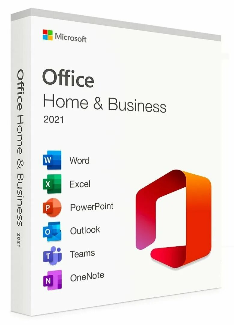 Home business 2021. Office 2021 Pro Plus Box. Коробка Office 2021 professional Plus. Office 2021 professional Plus. Microsoft Office 2021 Pro Plus.