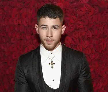 Nick official