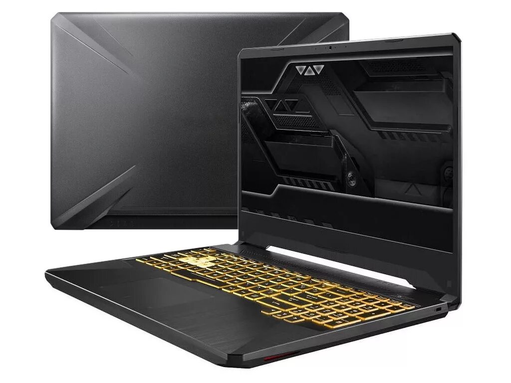 Ноутбук asus tuf gaming fx505dt. ASUS TUF fx505. ASUS TUF 505. ASUS TUF ноутбук. Ноутбук ASUS fx505dt.