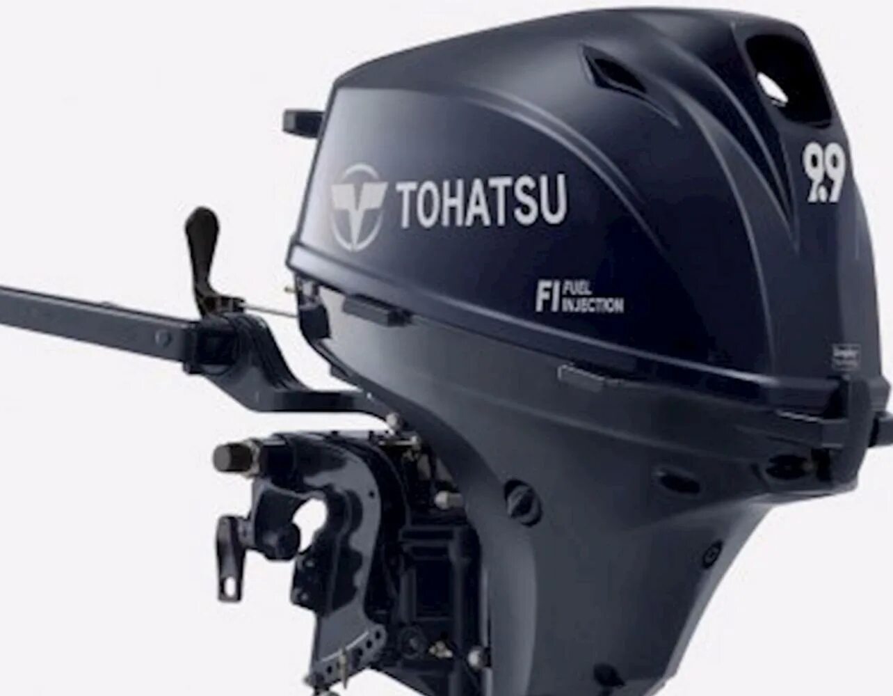 Tohatsu MFS 20 C S. Лодочный мотор Tohatsu 15 4-тактный. Tohatsu 20 инжектор. Лодочный мотор Tohatsu MFS 9.8A eps. Тохатсу 9.9 4 х тактный купить