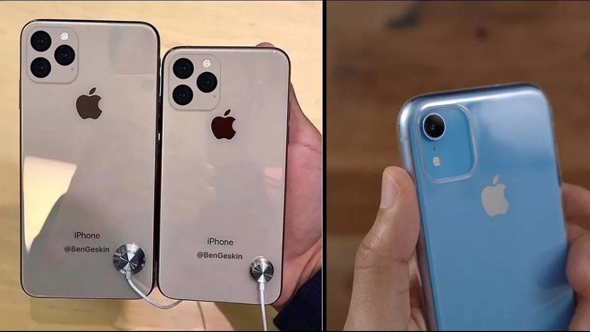 Разница 11 и 14. Iphone XR 14. Американский айфон 14. Отличия 11 и 12 айфона. Айфон 11 матовый или глянцевый.