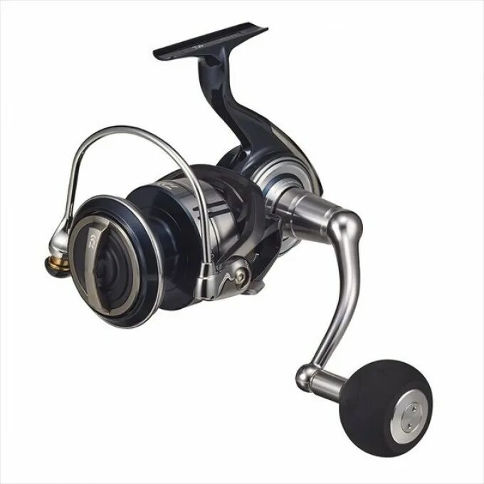 Катушка Daiwa 04 Certate 2000. Daiwa 20 Saltiga (g) 8000p. Daiwa FINESURF 35. Дайва сертейт 7000.