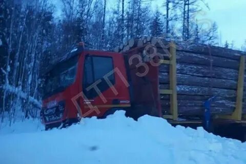 Каз ленский
