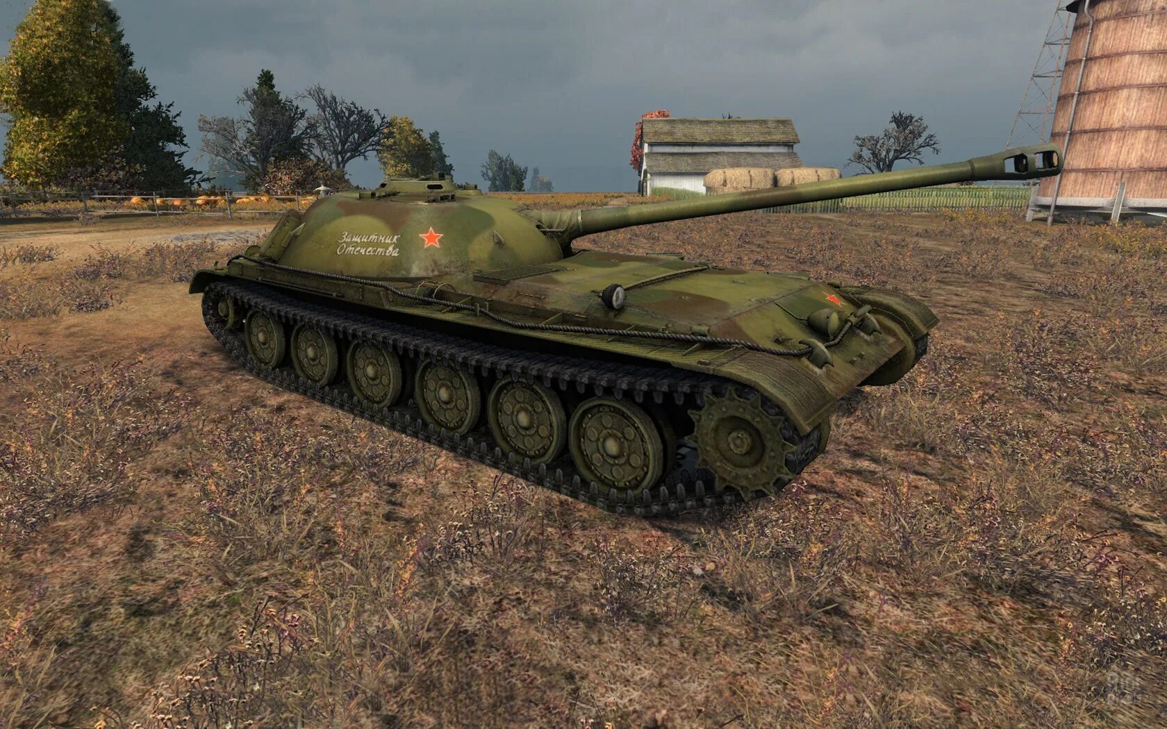 Мир танков экспериментальное. World of Tanks об 416. Объект 416 World of Tanks. Об. 416 Вот. Су-100м объект 416.