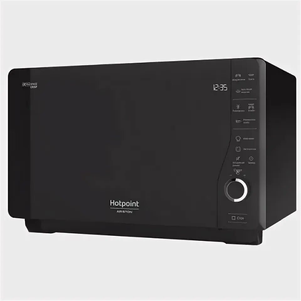Микроволновая печь hotpoint ariston 2622. Печь hotpoint-ariston mwha 1332 x. hotpoint mwha 2622 mb. hotpoint-ariston mwha 13321 van. hotpoint ariston микроволновая печь без поворотного стола.