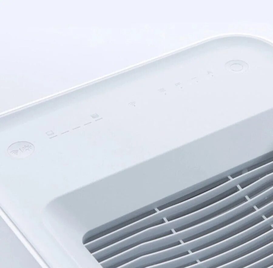 Мойка воздуха xiaomi humidifier. Увлажнитель воздуха Xiaomi Smartmi Zhimi Air Humidifier 2. Xiaomi Smartmi Air Humidifier 2 cjxjsq02zm. Увлажнитель воздуха Smartmi Evaporative Humidifier. Увлажнитель воздуха Smartmi Evaporative Humidifier (cjxjsq02zm) eu (skv6001eu).