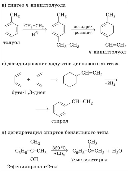 Способы получения стирола из этанола. Способы получения винилбензола. Реакция получения стирола. Синтез стирола из бензола. Стирол продукт реакции