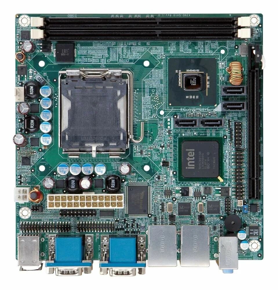 1200 v3. Lga 1200 mini itx материнская плата. материнская плата интел 775 мини. материнская плата g41 mini itx. lga 775 mini itx ddr3.