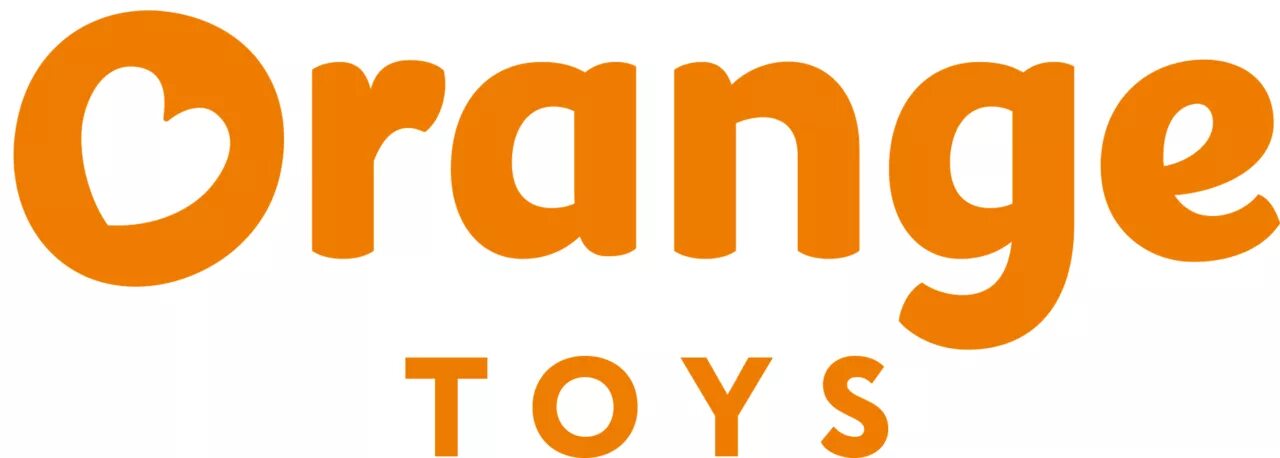 Orange collection. Orange Toys логотип. Игрушки оранж. Игрушки фирмы оранж. Orange компания.