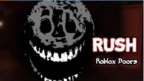 Boss rush roblox