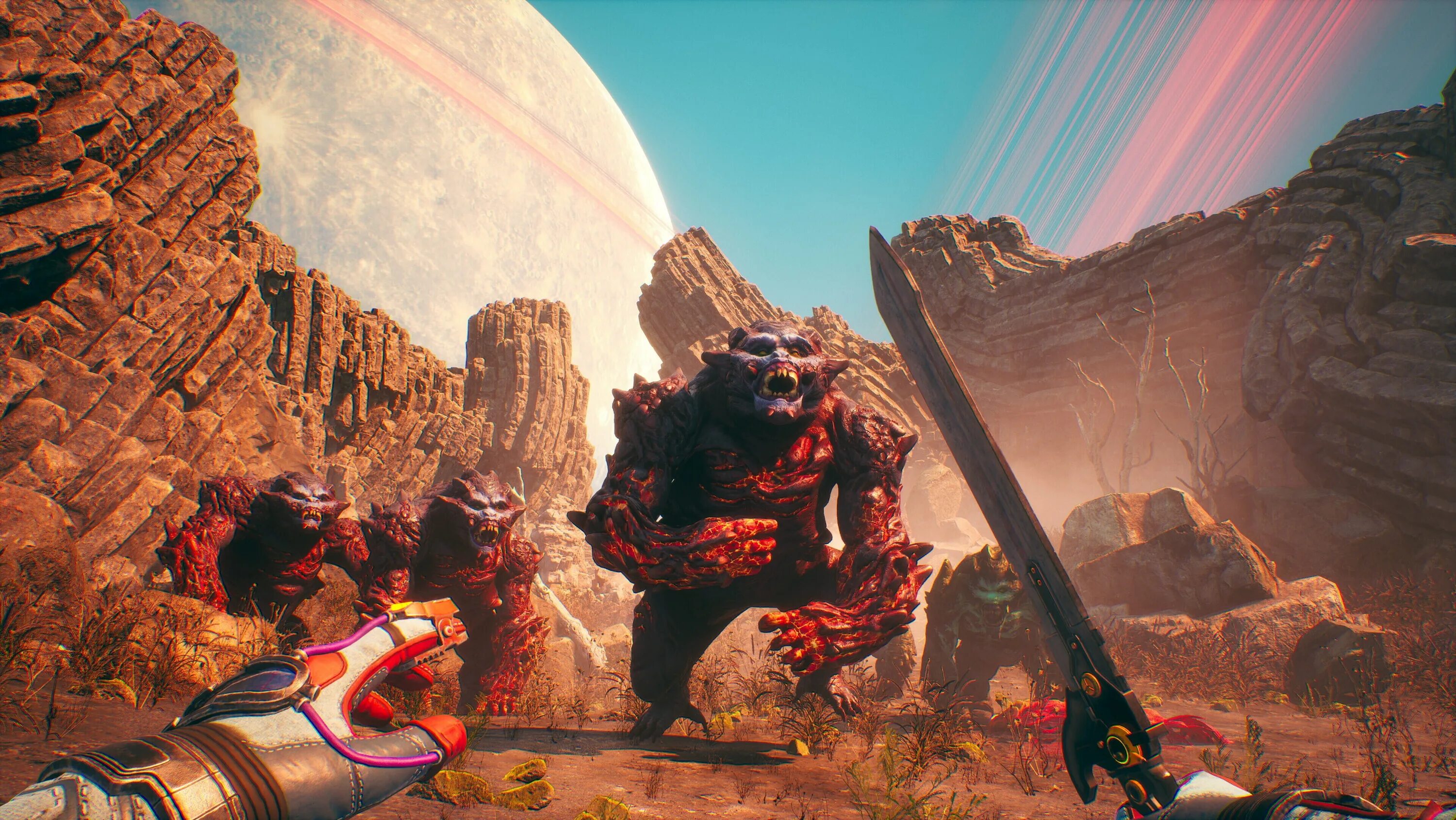 The outer worlds где найти. The outer worlds: spacer&#039;s choice edition. the outer worlds 2025. обои игры. обои на пк игровые.