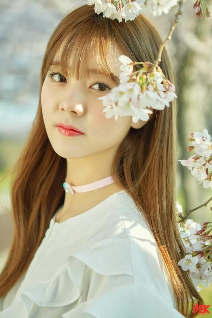 Ынче. Eunchae (은채). Ынче / Eunchae / 은채. Ынчу dia. Dia | 다이아 |.