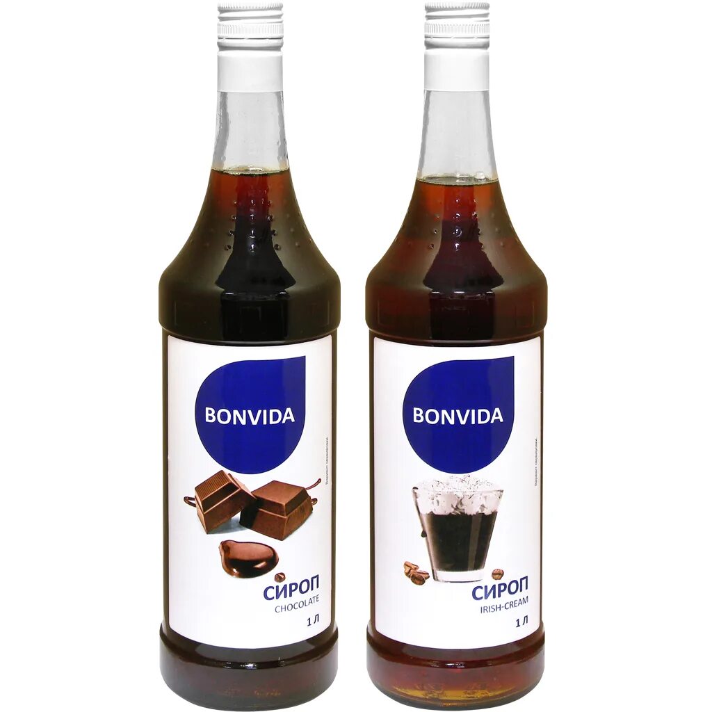 Bonvida сироп клубника. Сироп гренадин bonvida. Карамельный сироп bonvida. Сиропы бонвида вкусы. Сиропы bonvida вкусы.