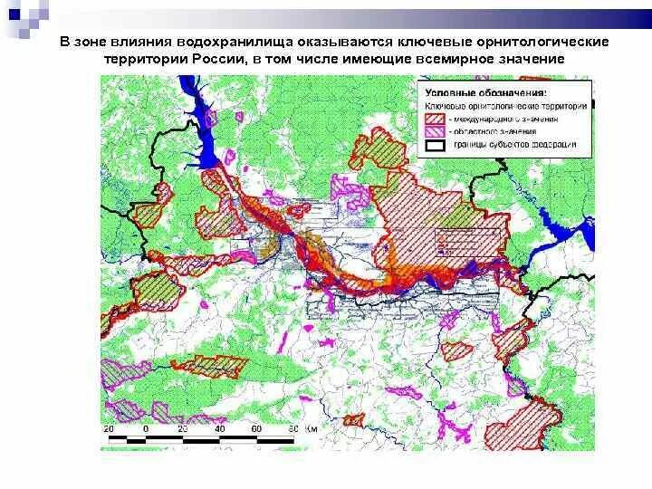 Чебоксарское водохранилище на карте нижегородской области На Чебоксарском водохранилище под Бармино